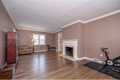1136 Cornell Road, Pittsburgh, PA 15205 - Photo 16