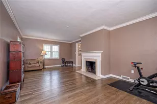 1136 Cornell Rd, Pittsburgh, PA 15205 - Photo 16