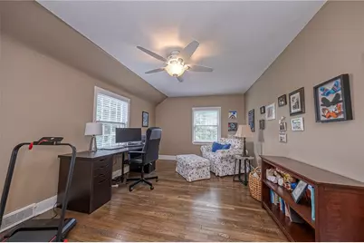 1136 Cornell Road, Pittsburgh, PA 15205 - Photo 20