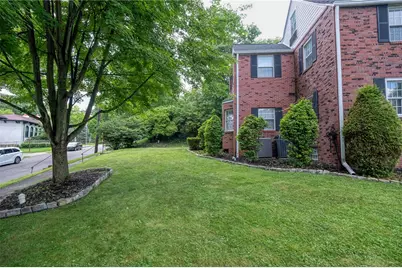 1136 Cornell Road, Pittsburgh, PA 15205 - Photo 34