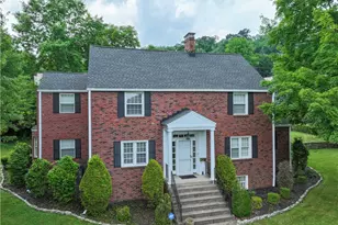 1136 Cornell Rd, Pittsburgh, PA 15205 - Photo 4