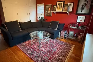 608 E 10th Ave, Tarentum, PA 15084 - Photo 4