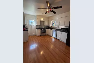 608 E 10th Avenue, Tarentum, PA 15084 - Photo 6