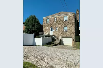 608 E 10th Avenue, East Pittsburgh, PA 15084 - Photo 2