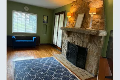 608 E 10th Avenue, Tarentum, PA 15084 - Photo 10