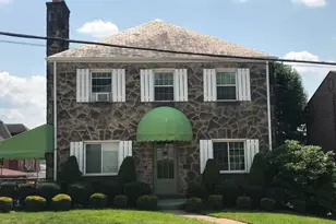 608 E 10th Ave, East Pittsburgh, PA 15084 - Photo 1