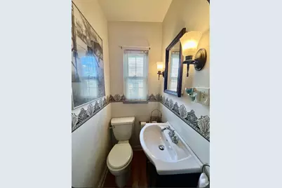 608 E 10th Avenue, Tarentum, PA 15084 - Photo 8