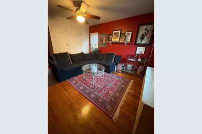 608 E 10th Avenue, East Pittsburgh, PA 15084 - Photo 4