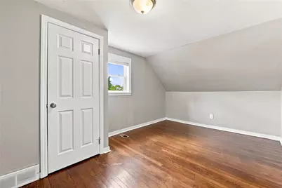 6746 W Barivista Dr, Verona, PA 15147 - Photo 18
