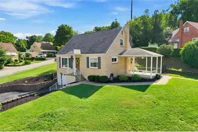 6746 W Barivista Dr, Verona, PA 15147 - Photo 26