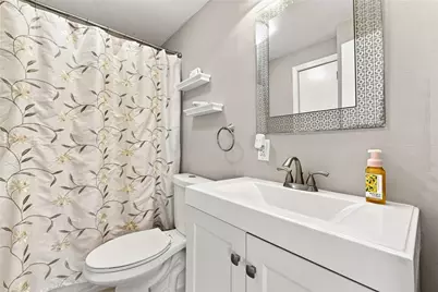 6746 W Barivista Dr, Verona, PA 15147 - Photo 12