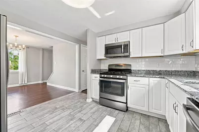 6746 W Barivista Dr, Verona, PA 15147 - Photo 8