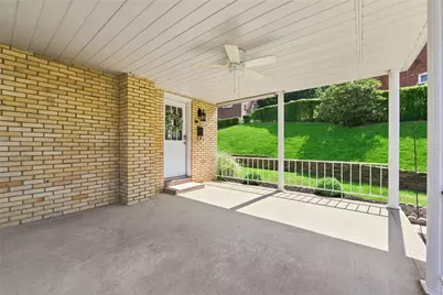 6746 W Barivista Dr, Verona, PA 15147 - Photo 24