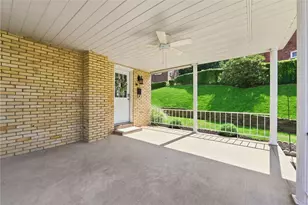 6746 W Barivista Dr, Verona, PA 15147 - Photo 24