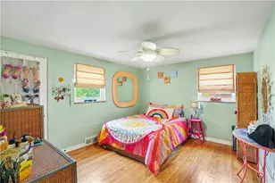 1242 Arrowood Dr, Pittsburgh, PA 15243 - Photo 16
