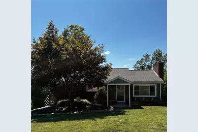 1242 Arrowood Dr, Pittsburgh, PA 15243 - Photo 1