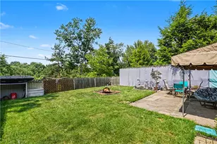 1242 Arrowood Dr, Pittsburgh, PA 15243 - Photo 24