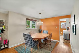 1242 Arrowood Dr, Pittsburgh, PA 15243 - Photo 10