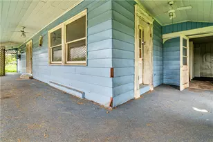 180 Cody Rd, Sewickley Township, PA 15637 - Photo 26