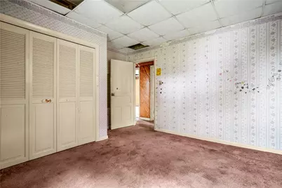 180 Cody Road, Sewickley Township, PA 15637 - Photo 22
