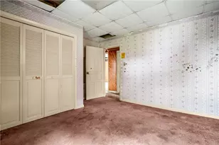 180 Cody Rd, Sewickley Township, PA 15637 - Photo 22