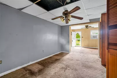 180 Cody Road, Sewickley Township, PA 15637 - Photo 8