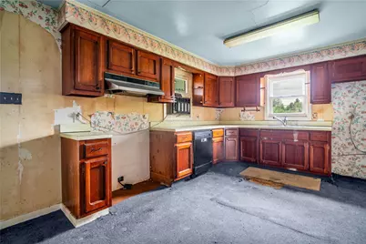 180 Cody Road, Sewickley Township, PA 15637 - Photo 10