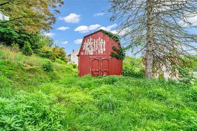 180 Cody Road, Sewickley Township, PA 15637 - Photo 28