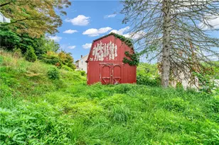 180 Cody Rd, Sewickley Township, PA 15637 - Photo 28
