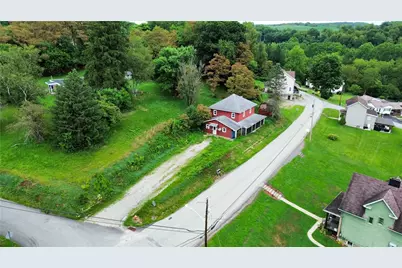 180 Cody Road, Sewickley Township, PA 15637 - Photo 30