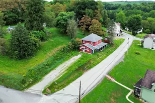 180 Cody Rd, Sewickley Township, PA 15637 - Photo 30