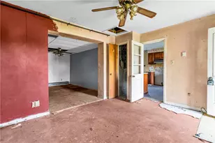 180 Cody Rd, Sewickley Township, PA 15637 - Photo 6