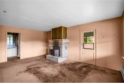 180 Cody Road, Sewickley Township, PA 15637 - Photo 14