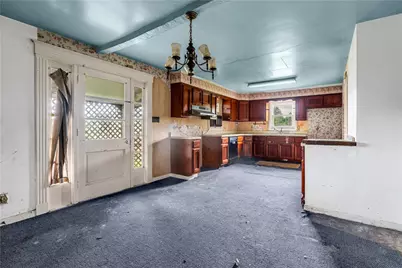180 Cody Road, Sewickley Township, PA 15637 - Photo 12