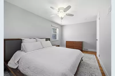 131 Olympia St, Pittsburgh, PA 15211 - Photo 28