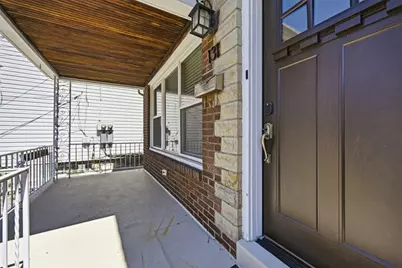 131 Olympia St, Pittsburgh, PA 15211 - Photo 4