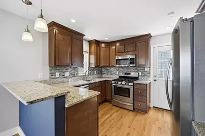 131 Olympia St, Pittsburgh, PA 15211 - Photo 12