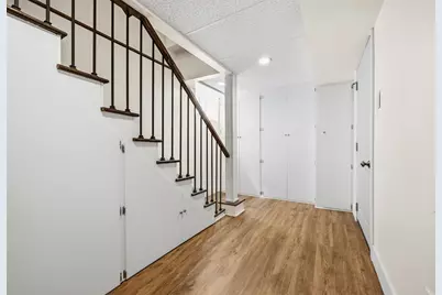 131 Olympia St, Pittsburgh, PA 15211 - Photo 30