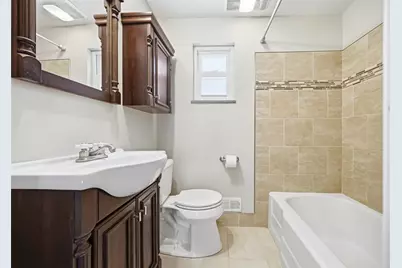 131 Olympia St, Pittsburgh, PA 15211 - Photo 24