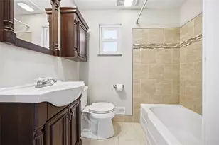 131 Olympia St, Pittsburgh, PA 15211 - Photo 24