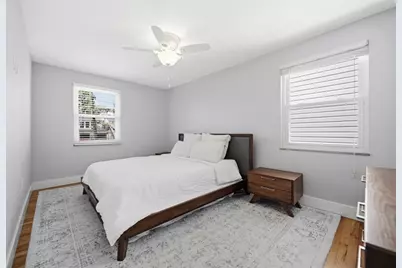 131 Olympia St, Pittsburgh, PA 15211 - Photo 26