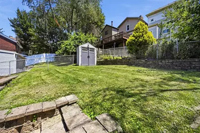 131 Olympia St, Pittsburgh, PA 15211 - Photo 38