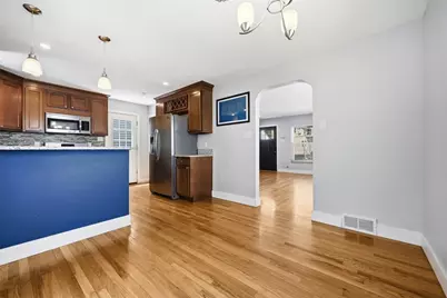 131 Olympia St, Pittsburgh, PA 15211 - Photo 8