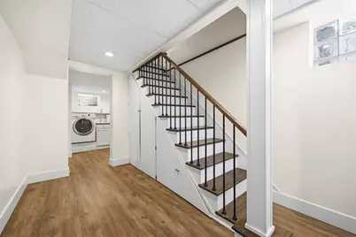 131 Olympia St, Pittsburgh, PA 15211 - Photo 30