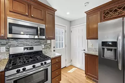 131 Olympia St, Pittsburgh, PA 15211 - Photo 16