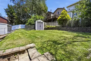 131 Olympia St, Pittsburgh, PA 15211 - Photo 38
