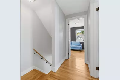 131 Olympia St, Pittsburgh, PA 15211 - Photo 18