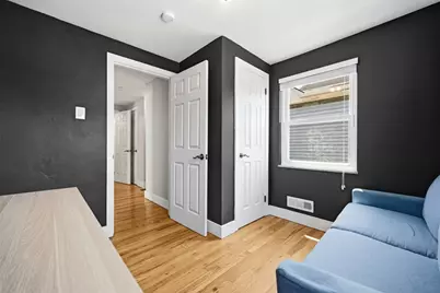 131 Olympia St, Pittsburgh, PA 15211 - Photo 20