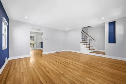 131 Olympia St, Pittsburgh, PA 15211 - Photo 10