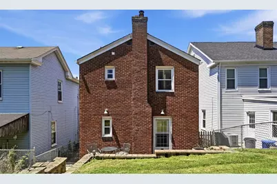 131 Olympia St, Pittsburgh, PA 15211 - Photo 40